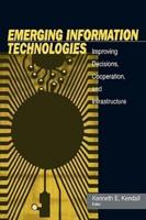 Emerging Information Technologies