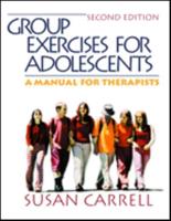 Group Exercises for Adolescents