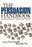 The Persuasion Handbook
