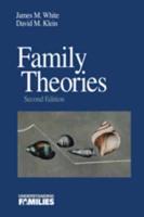 Family Theories