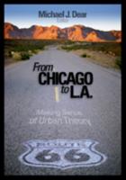 From Chicago to L.A