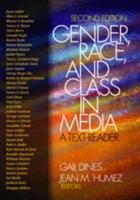Gender, Race and Class in Media