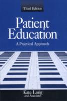 Patient Education