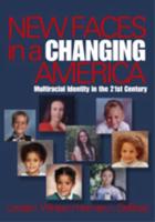 New Faces in a Changing America