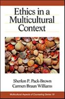 Ethics in a Multicultural Context