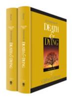Handbook of Death & Dying