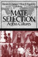Mate Selection Across Cultures