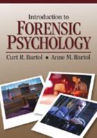 Introduction to Forensic Psychology