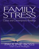 Family Stress