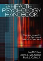 The Health Psychology Handbook