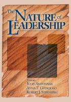 The Nature of Leadership