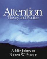 Attention: Theory and Practice