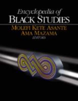 Encyclopedia of Black Studies