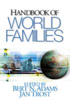 Handbook of World Families