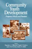 Community Youth Development