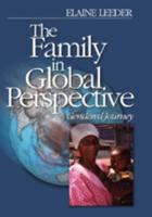 The Family in Global Perspective