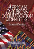 African American Communication and Identities