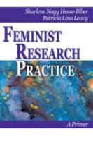 Feminist Research Practice