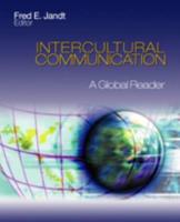 Intercultural Communication: A Global Reader