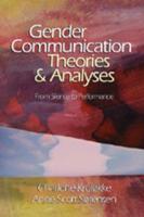 Gender Communication Theories & Analyses