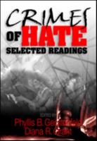 Crimes of Hate
