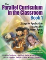 The Parallel Curriculum in the Classroom