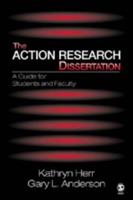 The Action Research Dissertation