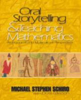 Oral Storytelling & Teaching Mathematics