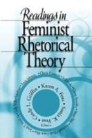 Readings in Feminist Rhetorical Theory