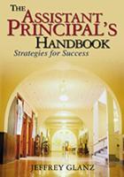 The Assistant Principal's Handbook