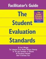 The Student Evaluation Standards