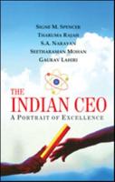 Understanding the Indian CEO