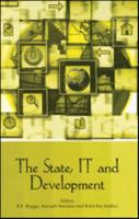 The State, IT and Development