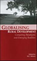 Globalizing Rural Development