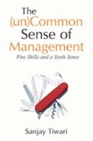 The (Un)common Sense of Management