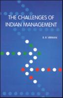 The Challenges of Indian Management