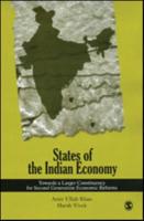 States of the Indian Economy