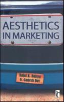 Aesthetics in Marketing