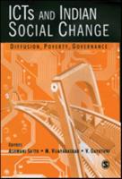 ICTs and Indian Social Change