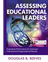 Assessing Educational Leaders