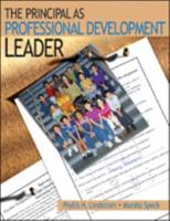 The Principal as Professional Development Leader