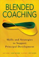 Blended Coaching