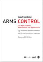 Arms Control