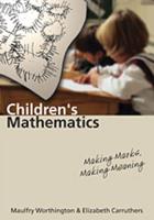 Children's Mathematics