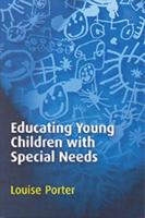 Educating Young Children With Special Needs