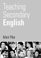 Teaching Secondary English