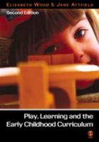 Play, Learning and the Early Childhood Curriculum