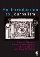 An Introduction to Journalism