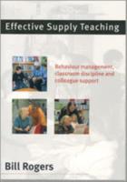 Effective Supply Teaching