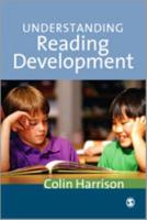 Understanding Reading Development